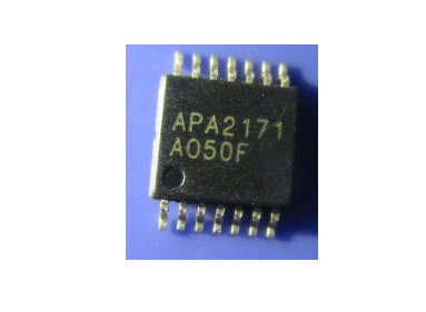 APA2171 TSOP-14 5pcs/lot