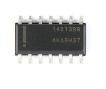 MC14013BDR2G SOIC-14